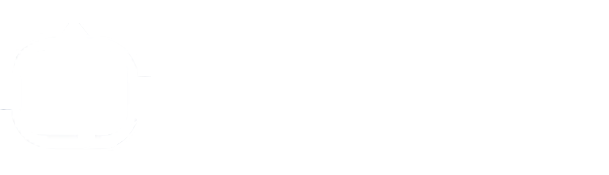 宿迁防封外呼系统报价 - 用AI改变营销